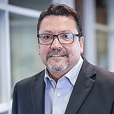 Fras-le compra a empresa Nakata Automotiva 