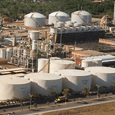 Braskem e a Chemetry anunciam a instalação de uma unidade de demonstração para a produção de dicloro etano (EDC) e soda cáustica