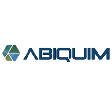 Aprovação do Projeto de Lei do PL do Gás é um importante passo na retomada econômica da indústria nacional