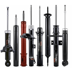 MWM e a Marelli Cofap anunciam um novo acordo para a exportação de amortecedores 