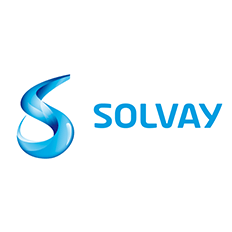 Isabel Silva assume a posição de gerente sênior do Grupo Solvay na América Latina