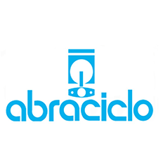 Abraciclo lança a primeira edição da publicação Dados do Setor referente ao ano de 2020 