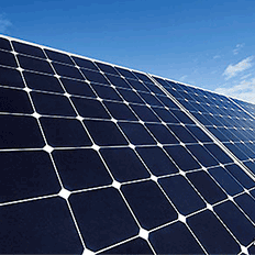 Engie e BC Energia realizam parceria para construção de sete usinas solares fotovoltaicas 