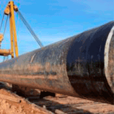 Incertezas a cerca da nova Lei do Gás