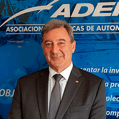 Argentina aumenta projeção do setor automotivo para 2020