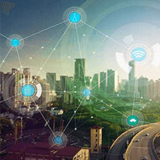 CEOs brasileiros percebem importância maior com questões ambientais e transformação digital 