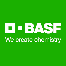 BASF é a primeira colocada da indústria química em engajamento de grandes empresas no ecossistema de inovação brasileiro