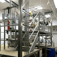 Earth Renewable Technologies inicia operação no Brasil com solução inédita de plástico sustentável 