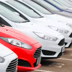 Terceirizar frotas é alternativa estratégica para readequação de capital nas empresas