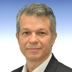 Volkswagen anuncia Marcelo Quio Ribeiro do Nascimento como novo Diretor da área de Assuntos Jurídicos