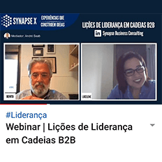 Antonio Carlos Bento comandou empresas nacionais e multinacionais preservando o lado humano  