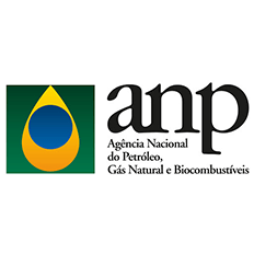 ANP lança o Painel Dinâmico de Produção Diária de Petróleo e Gás Natural