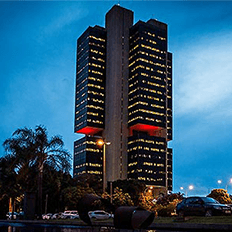 Banco Central lança conjunto de ações de responsabilidade socioambiental