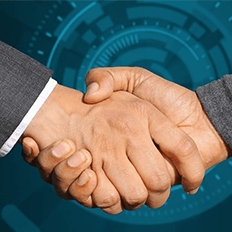 Queda de fusões e aquisições é considerada pouco expressiva se considerado o cenário de negócios atípico  