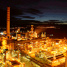 Petrobras registra recorde na produção de diesel de baixo teor de enxofre pelo terceiro mês consecutivo