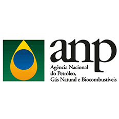Nova regulamentação da ANP estimula o desenvolvimento da pesquisa tecnológica e de inovação no setor de Óleo e Gás