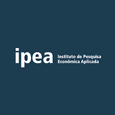 Indicador Ipea de Consumo Aparente de Bens Industriais cresce 5%