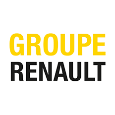 Grupo Renault desenvolve projeto blockchain para certificação de conformidade de veículos