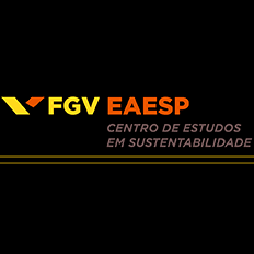 FGVces promove a 12ª edição do Evento Anual do Programa Brasileiro GHG Protocol