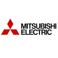 Carreira de automação vem passando por transformações: do trabalho técnico específico para uma atuação mais dinâmica