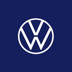Volkswagen contabiliza economia de 6% nos gastos com o insumo em 2020 e a perspectiva é de economizar 40% 