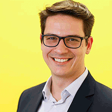 Renault destaca o comprometimento dos colaboradores com ações voltadas a diversidade