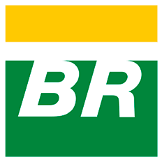 BR Distribuidora integra índice que avalia práticas ambientais, sociais e de governança corporativa