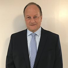 Ar condicionado focado na melhoria de eficiência energética