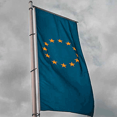 Acordo de livre comércio entre União Europeia e Reino Unido é exigido por fabricantes da Europa