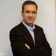 Antonio Leite é o novo responsável pela área de Fibras e Poliamida da Rhodia