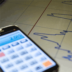 Organização para a Cooperação e Desenvolvimento Econômico faz nova projeção para economia mundial em 2020