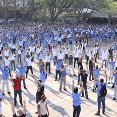 Novo acordo aprovado por unanimidade nas fábricas da Volkswagen