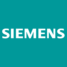 Siemens implanta projeto de digitalização da rede elétrica do Complexo Químico da BASF