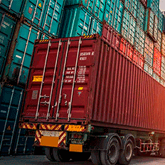 Mercado de autopeças registra diminuição no déficit até julho