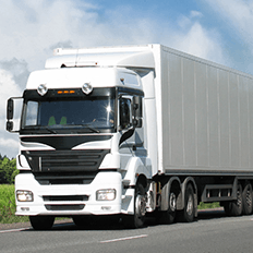 Bosch e a Weichai anunciaram que conseguiram elevar a eficiência energética do motor a diesel para caminhões pesados