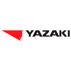 Yazaki vai construir nova fábrica no Brasil