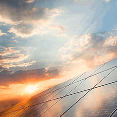 Huawei e Rio Alto Energias Renováveis fazem parceria para construção de Usina de Energia Solar de Geração no Brasil