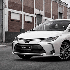 Toyota implanta projeto de reaproveitamento de matéria-prima de materiais têxteis