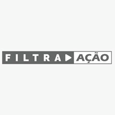 Programa Filtra Ação: Incentivo de Vendas – Como elaborar modelos eficazes de remuneração variável de vendas