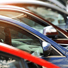 Mercado de veículos usados registra recuperação e atinge patamar pré-crise