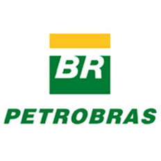 Petrobras reforça seu compromisso com a ampla transparência de seus projetos de desinvestimento