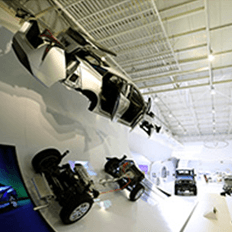 Toyota confirma que em 2021 irá transferir para Sorocaba (SP) todas as áreas administrativas hoje instaladas no ABC paulista