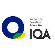 Instituto da Qualidade Automotiva debate o futuro da qualidade automotiva em tempos de pandemia