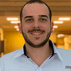 Geração de energia elétrica distribuída registra crescimento no Brasil