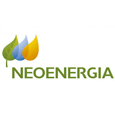 Neoenergia firma contrato de compra e venda de ativos com a PEC Energia 