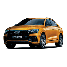 Audi lança programa de assinatura para aluguel de veículos 