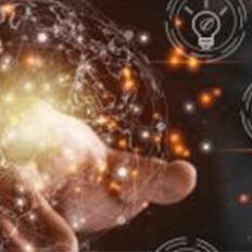 Hitachi ABB Power Grids integra tecnologias em seu portfólio 