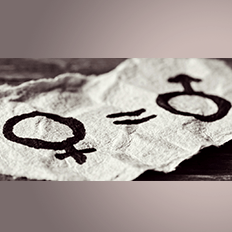 Volkswagen confirma o engajamento com a promoção da equidade de gênero e de oportunidades