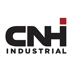 CNH Industrial faz a destinação adequada aos filtros de óleo usados