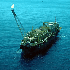 Petrobras divulga da oportunidade referente à venda da totalidade de suas participações nas concessões de Albacora e Albacora Leste